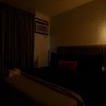 Flat C/ Piscina E Garagem Em Copacabana|Du 370/501