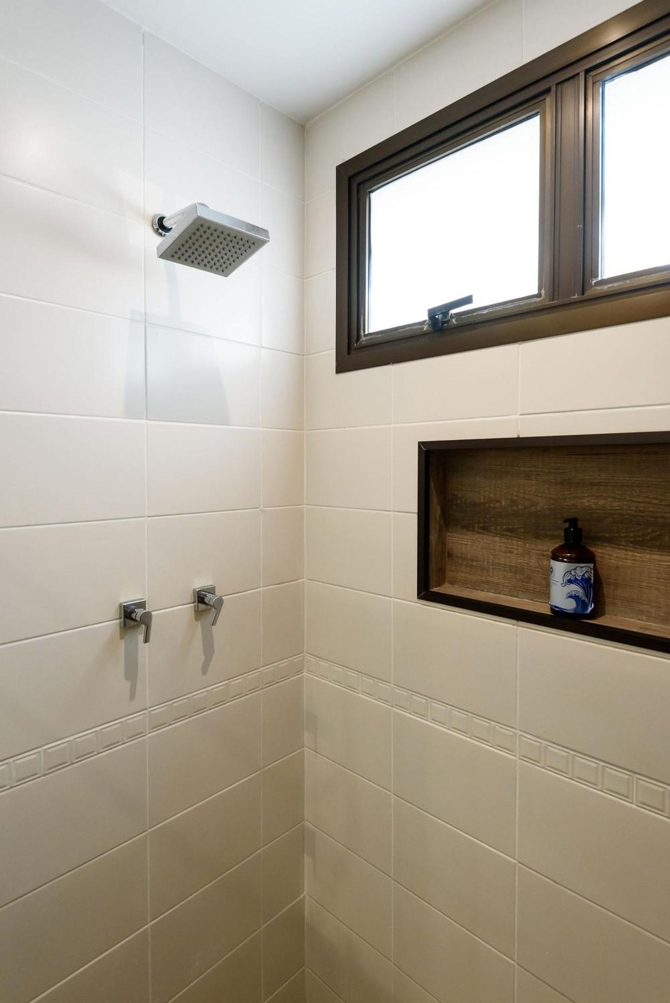 Flat C/ Piscina E Garagem Em Copacabana|du 370/501 Apartamento *